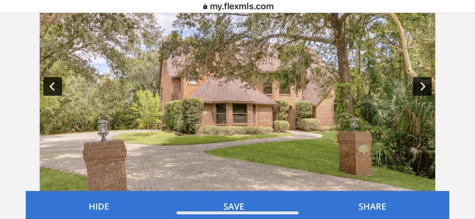 Awesome Shared Villa 20 Minutes From The Beach Melbourne Exterior foto