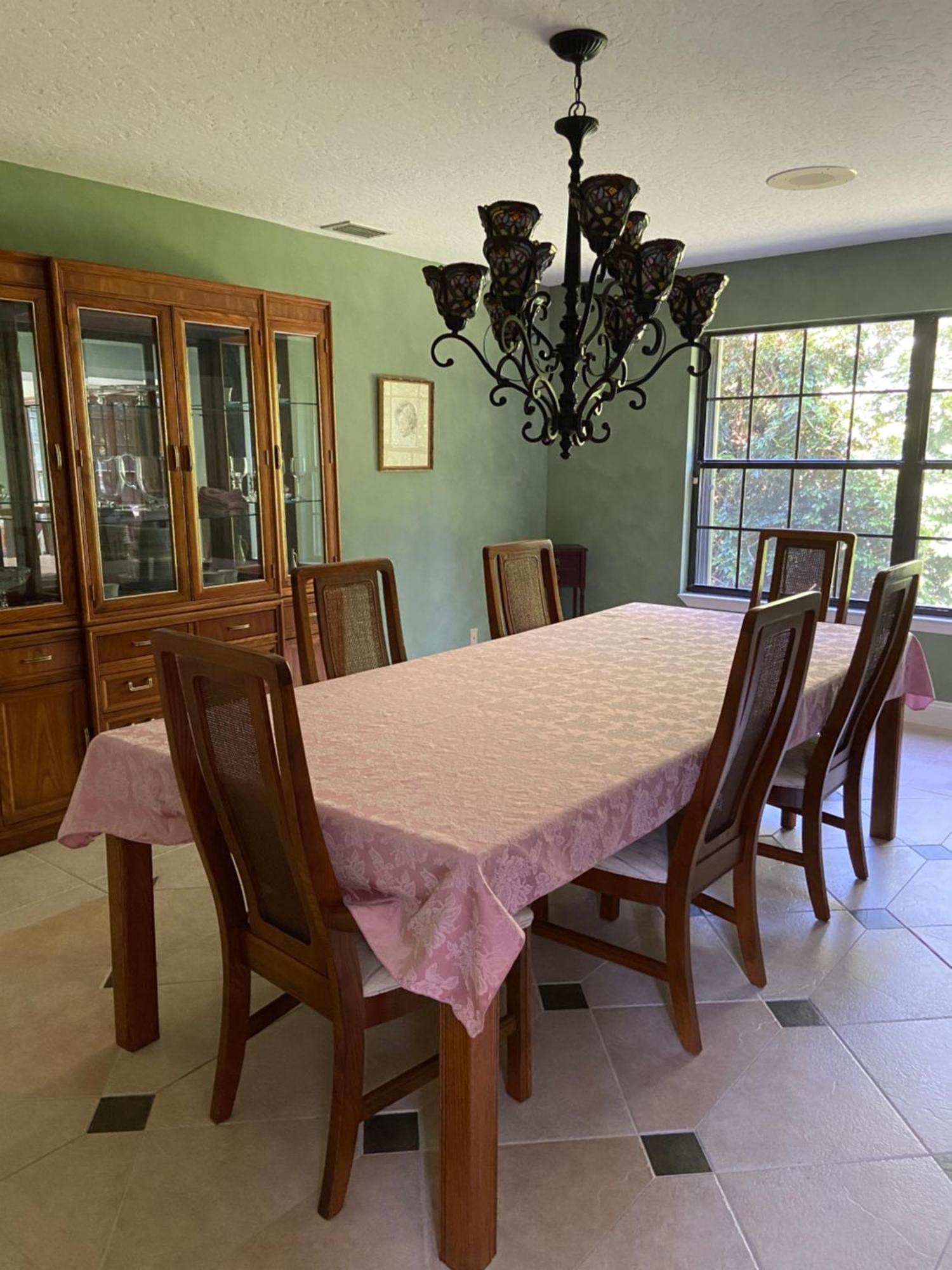 Awesome Shared Villa 20 Minutes From The Beach Melbourne Exterior foto